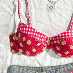 1750427222db9ba29745126865eddbad498edb72c5_thumbnail_900x.webp