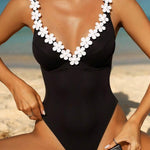 17504272244e5ee5a866dfd2c2ede904b108f3315b_thumbnail_900x.webp