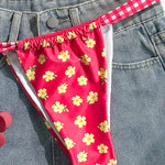 1750427224dde07d15d9ae4d873832ee419919b8e2_thumbnail_900x.webp