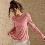 175042803410e593e030e6953689e7c67d5c97901e_thumbnail_900x.webp