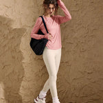 1750428036356739edc9a2e9d366fee14936040dc5_thumbnail_900x.webp