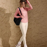 1750428036356739edc9a2e9d366fee14936040dc5_thumbnail_900x.webp