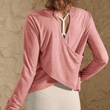 17504280405ddd3604fc99919a7e3afae8f1348784_thumbnail_900x.webp
