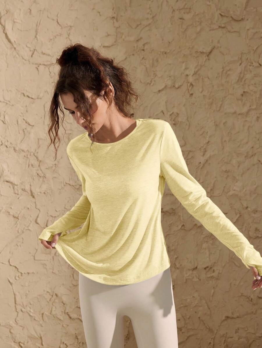 1750428042145d8cac3afb0add0643aa573454569a_thumbnail_900x.webp