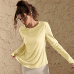 1750428042145d8cac3afb0add0643aa573454569a_thumbnail_900x.webp