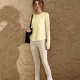 17504280450d8611dc9083b441571311cbbb17e2e7_thumbnail_900x.webp