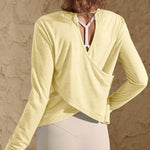 17504280482d2110b4db38a890047c3129c35e0f42_thumbnail_900x.webp