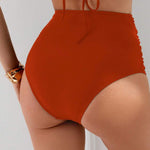 1750434140da588d2a7419fcad79938a42f2d6f535_thumbnail_900x.webp