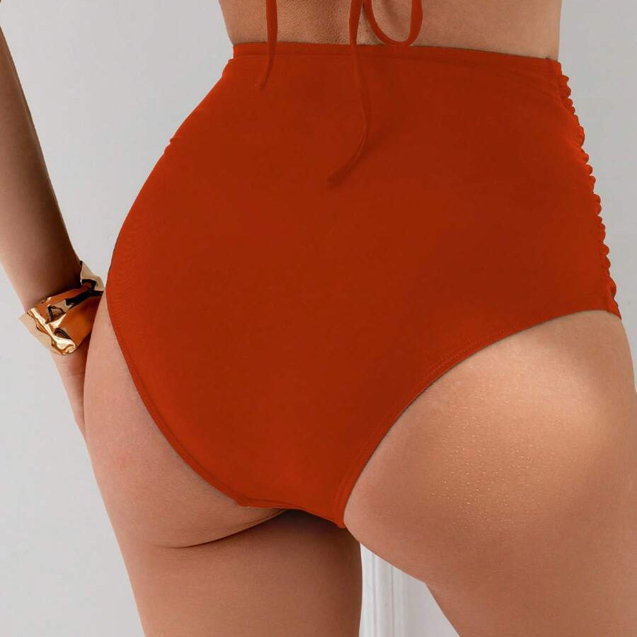 1750434140da588d2a7419fcad79938a42f2d6f535_thumbnail_900x.webp