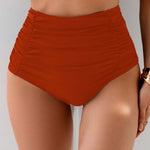 1750434142376907aaebc89e367e78a1243a1a4841_thumbnail_900x.webp