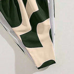 17504342796e824b7875dd2383e566611dfcddfe97_thumbnail_900x.webp