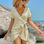 175043428406401051bf1357491f83d000afad3cad_thumbnail_900x.webp
