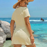 1750434285e1cb5047620689a2860295597a19d74b_thumbnail_900x.webp