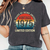 1750472025aba44acb8237e3526fd13ae7aea1c787_thumbnail_900x.webp