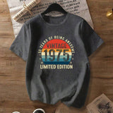 1750472025bfe2bcab74baf4906d7820ab75e1ee85_thumbnail_900x.webp