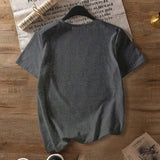 1750472025d0fb00a25556b9733aee5edc57249aba_thumbnail_900x.webp