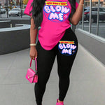 175047373114cf93b7ba637937d5d0d9fab65e337e_thumbnail_900x.webp