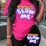 175047373345ea889934fda36693c31eb0bd68f635_thumbnail_900x.webp