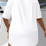 1750473961ddb092cb779f02463dc939a795f50ff0_thumbnail_900x.webp