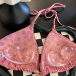 1750474178edda8220ede2041ed9a89beef2f77d2c_thumbnail_900x.webp
