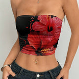 1750474714e7d4f6f306bb1a060536d605dab23430_thumbnail_900x.webp