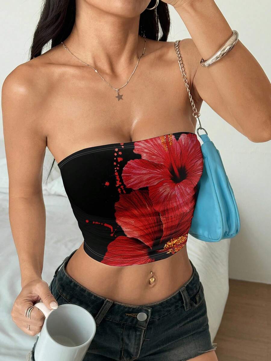 1750474716fcc5fc86951541b886fd8312306e81b7_thumbnail_900x.webp