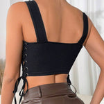 175047636240bcef57007b3ee02e8571de56e8cc08_thumbnail_900x.webp