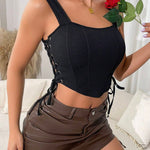 17504763636fa4bfeb9baf72250726274ce508d6ea_thumbnail_900x.webp