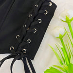 1750476383aa4517a12af6a9be03db57032ab99fc8_thumbnail_900x.webp