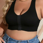 175047811579c91bc9a8cd5f87d97d71ecf26ec7b6_thumbnail_900x.webp