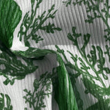 1750478463da25bcc6150ecdfaf0a28f1559315f83_thumbnail_900x.webp