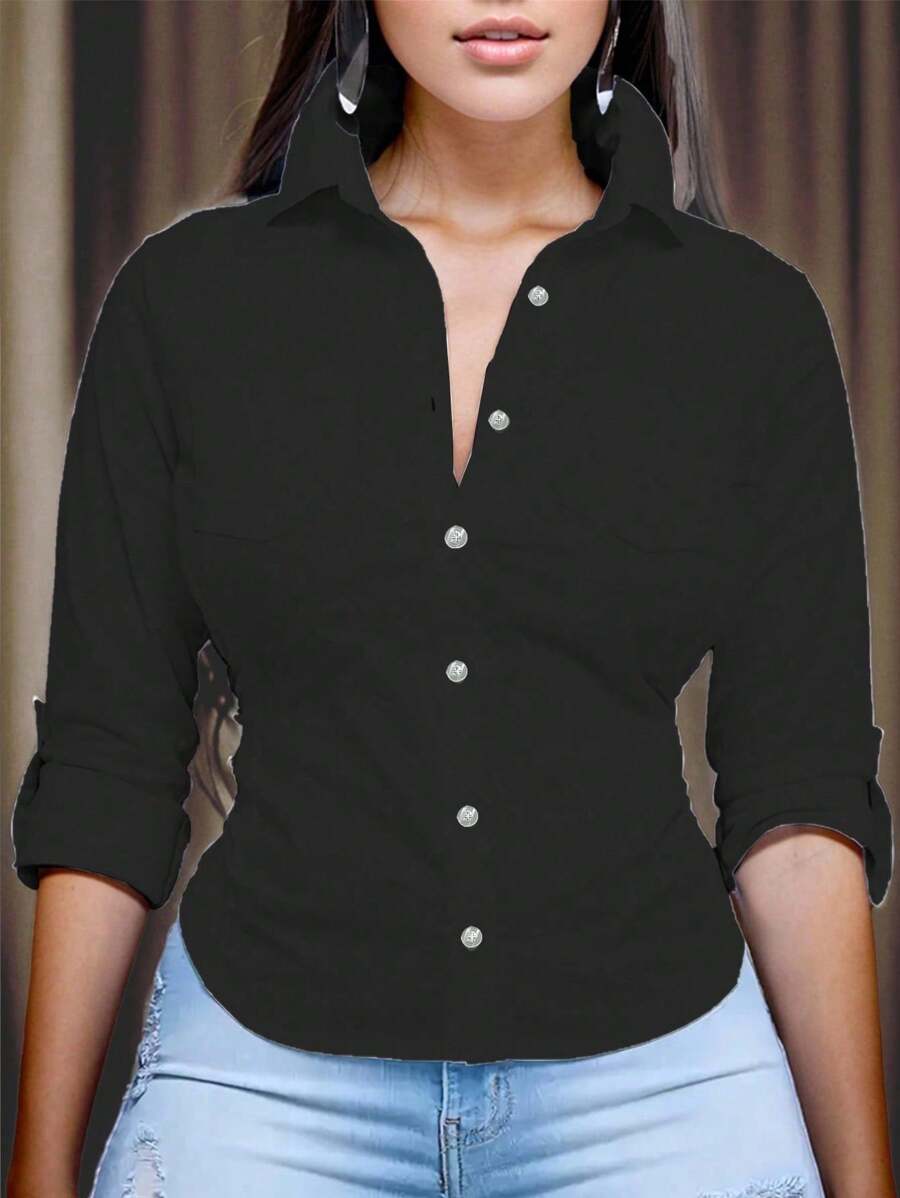 17504784683cace1041a5bb46028a246cd6db75145_thumbnail_900x.webp