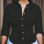17504784683cace1041a5bb46028a246cd6db75145_thumbnail_900x.webp