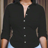 17504784683cace1041a5bb46028a246cd6db75145_thumbnail_900x.webp