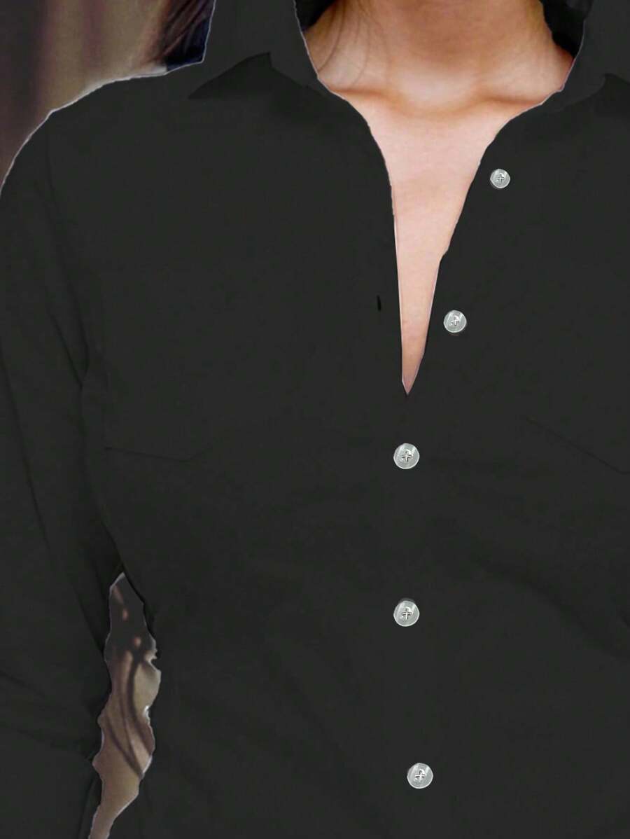 17504784695c33225e4416b3191eaf0c2f59e5a512_thumbnail_900x.webp