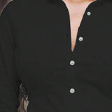17504784695c33225e4416b3191eaf0c2f59e5a512_thumbnail_900x.webp