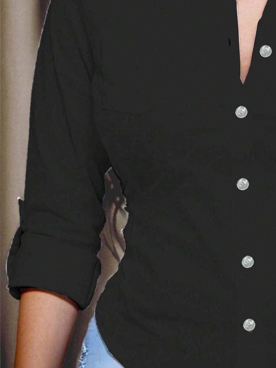 1750478470a3e59c0582165b23ebb8f56f3737ce94_thumbnail_900x.webp