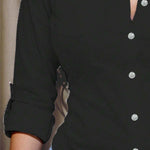 1750478470a3e59c0582165b23ebb8f56f3737ce94_thumbnail_900x.webp