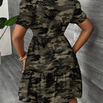 1750481947205cd9d46ba7686854ddfc40c3fc958e_thumbnail_900x.webp