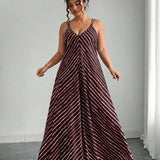 1750483091b2a9d2b549ed9996e4497b95b4be920c_thumbnail_900x.webp