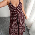 175048309585c4453ebffe07347e223d7e66f2bf5b_thumbnail_900x.webp