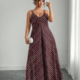 1750483098513d099361797249f6f72a290240075b_thumbnail_900x.webp
