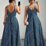 1750483118b31988cc1fa70950e124789bfc2fc66f_thumbnail_900x.webp