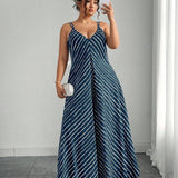 17504831248b0f4870f6992ad0dc6a76632c774270_thumbnail_900x.webp