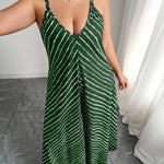 1750483144d0c5b20756d7c6b351734dd01d7c6111_thumbnail_900x.webp
