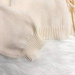 17504850803f8c09140fdfd98ee654d055f73d9300_wk_1751339901_thumbnail_900x.webp