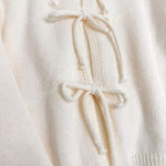 1750485080d690738b89e93989f212c521c810d99d_wk_1751339901_thumbnail_900x.webp