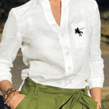 1750486028d685fb00a4b1e45ca20250812fd1ed02_wk_1751348400_thumbnail_900x.webp