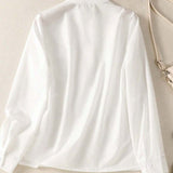 17504862900d0beec3381df25c00b6e959131bd8a3_wk_1751348401_thumbnail_900x.webp