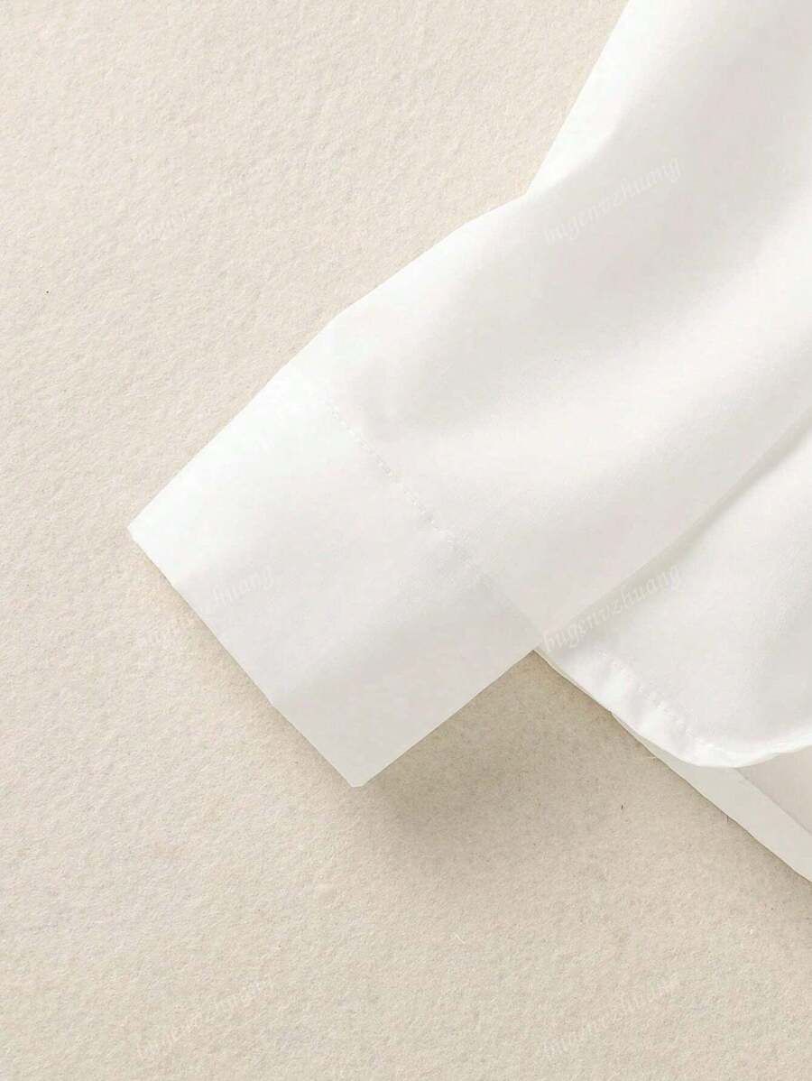 175048629058fde58e3244db69ff9318c424ffb233_wk_1751348402_thumbnail_900x.webp
